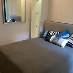 A Due Passi Dalla Mole